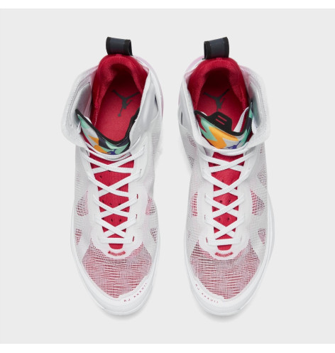 JORDAN AIR JORDAN XXXVII