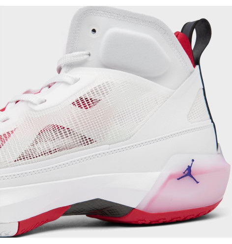 JORDAN AIR JORDAN XXXVII