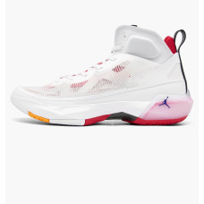JORDAN AIR JORDAN XXXVII