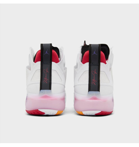 JORDAN AIR JORDAN XXXVII