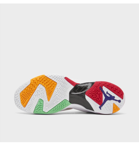 JORDAN AIR JORDAN XXXVII
