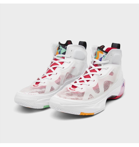 JORDAN AIR JORDAN XXXVII