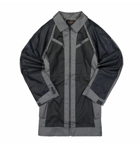 Куртка Jordan W J NEXT UTILITY JACKET
