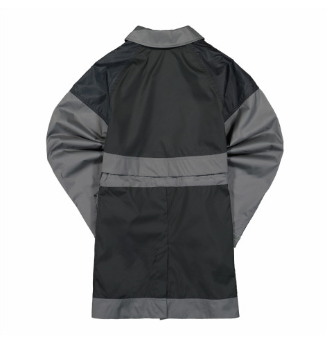 Куртка Jordan W J NEXT UTILITY JACKET