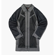Куртка Jordan W J NEXT UTILITY JACKET