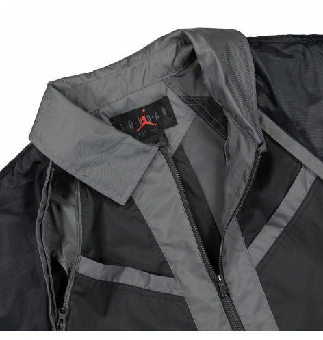 Куртка Jordan W J NEXT UTILITY JACKET