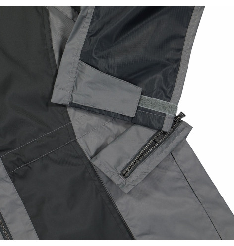 Куртка Jordan W J NEXT UTILITY JACKET