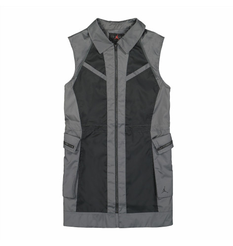 Куртка Jordan W J NEXT UTILITY JACKET