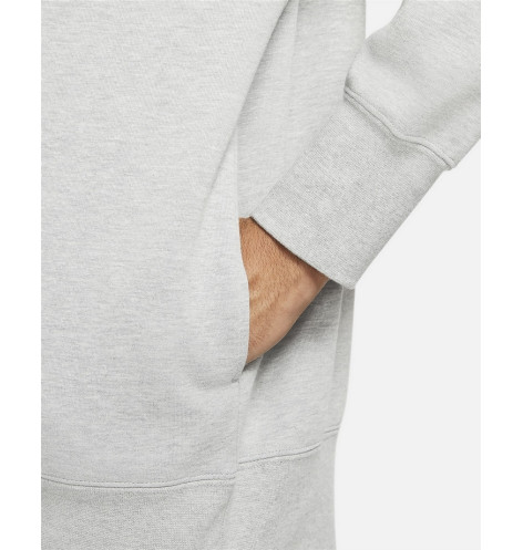 Толстовка Nike Sportswear Swoosh Tech Fleece Pullover Hoodie