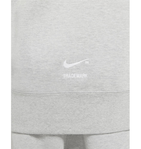 Толстовка Nike Sportswear Swoosh Tech Fleece Pullover Hoodie