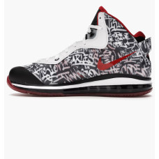 Кросівки Nike LeBron 8 QS