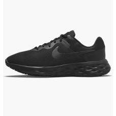 NIKE REVOLUTION 6 NN 4E