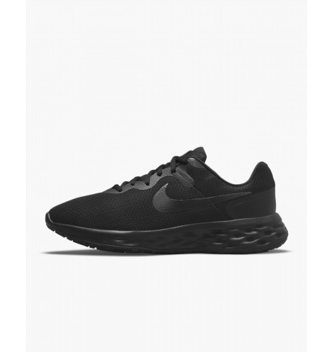NIKE REVOLUTION 6 NN 4E