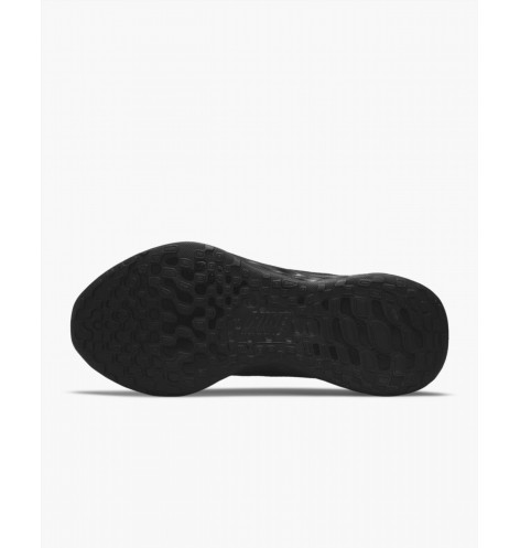 NIKE REVOLUTION 6 NN 4E