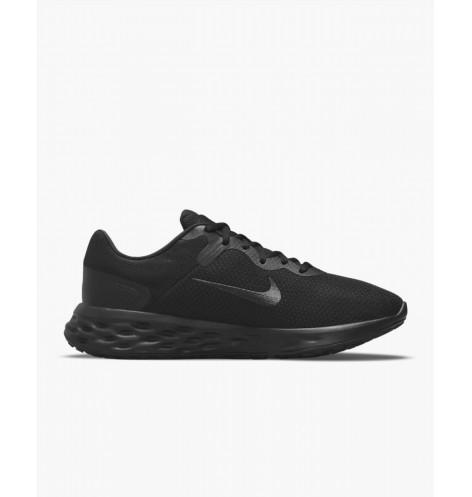 NIKE REVOLUTION 6 NN 4E