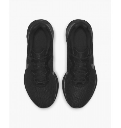 NIKE REVOLUTION 6 NN 4E