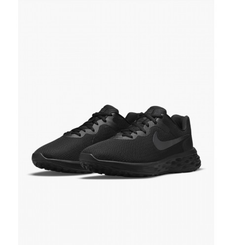 NIKE REVOLUTION 6 NN 4E