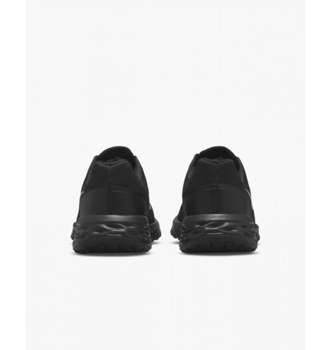 NIKE REVOLUTION 6 NN 4E