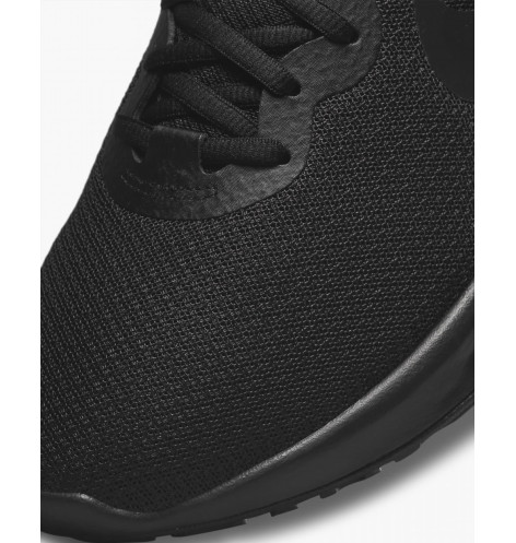NIKE REVOLUTION 6 NN 4E