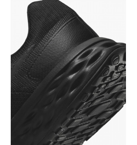 NIKE REVOLUTION 6 NN 4E