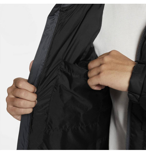 Куртка Nike SB sf synfl ishod Jacket