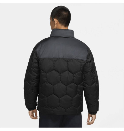 Куртка Nike SB sf synfl ishod Jacket