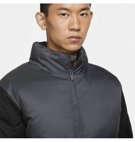 Куртка Nike SB sf synfl ishod Jacket