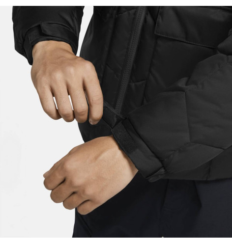 Куртка Nike SB sf synfl ishod Jacket