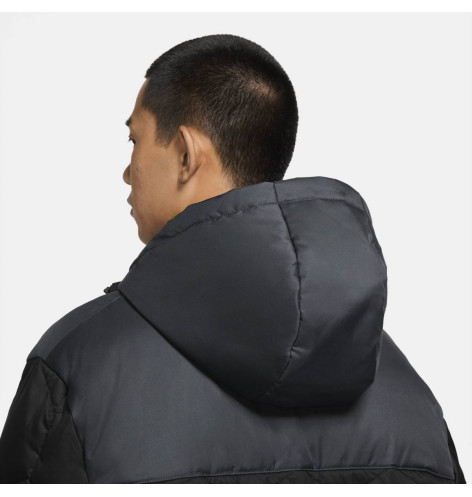 Куртка Nike SB sf synfl ishod Jacket