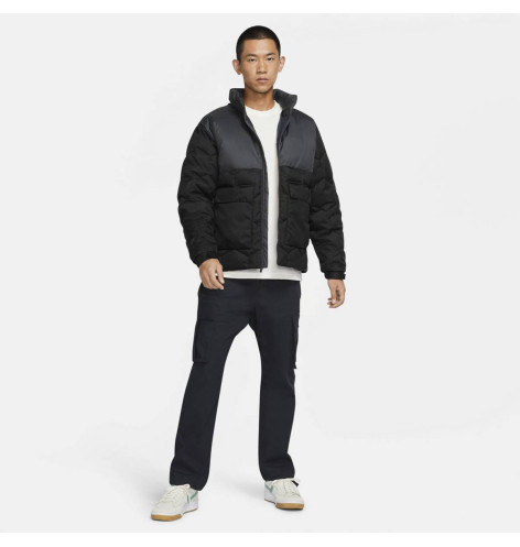 Куртка Nike SB sf synfl ishod Jacket