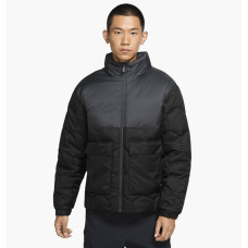 Куртка Nike SB sf synfl ishod Jacket