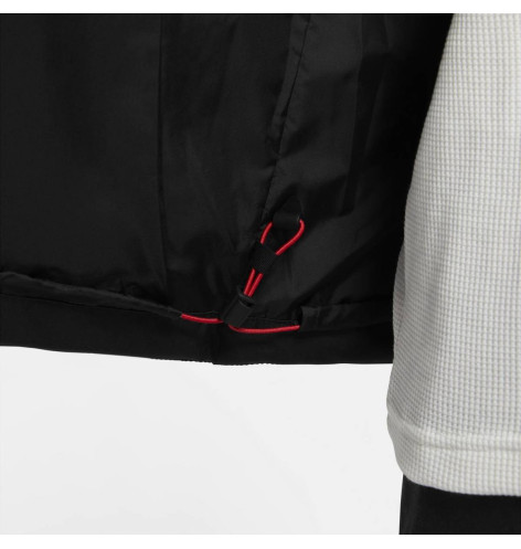 Куртка Nike SB sf synfl ishod Jacket