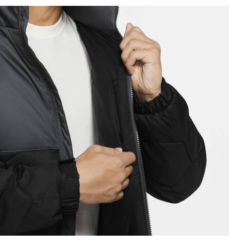 Куртка Nike SB sf synfl ishod Jacket