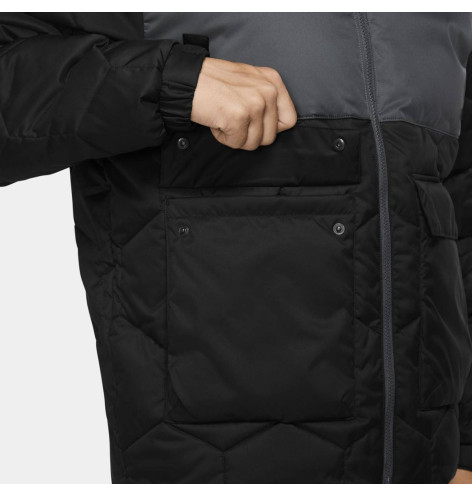 Куртка Nike SB sf synfl ishod Jacket