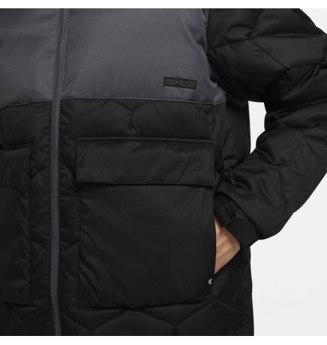 Куртка Nike SB sf synfl ishod Jacket