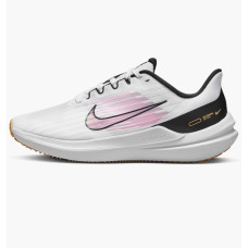WMNS NIKE AIR WINFLO 9