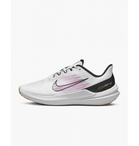 WMNS NIKE AIR WINFLO 9