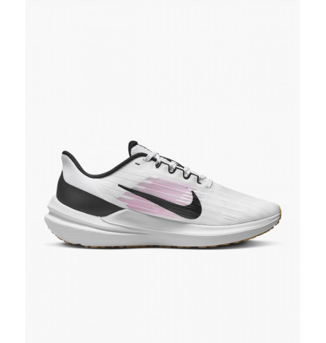 WMNS NIKE AIR WINFLO 9