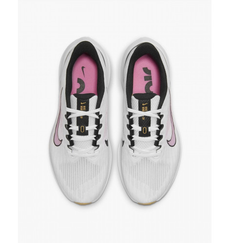 WMNS NIKE AIR WINFLO 9