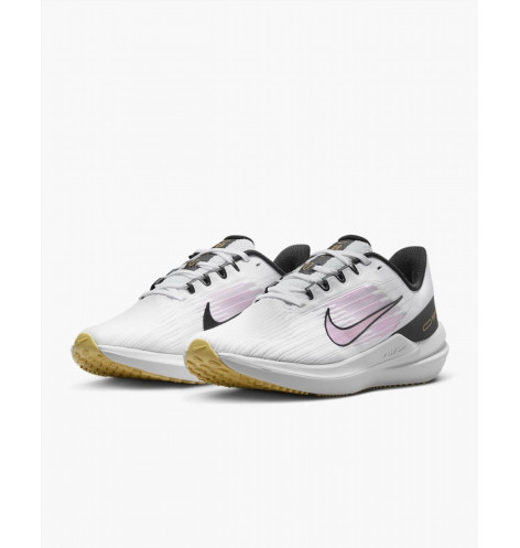 WMNS NIKE AIR WINFLO 9