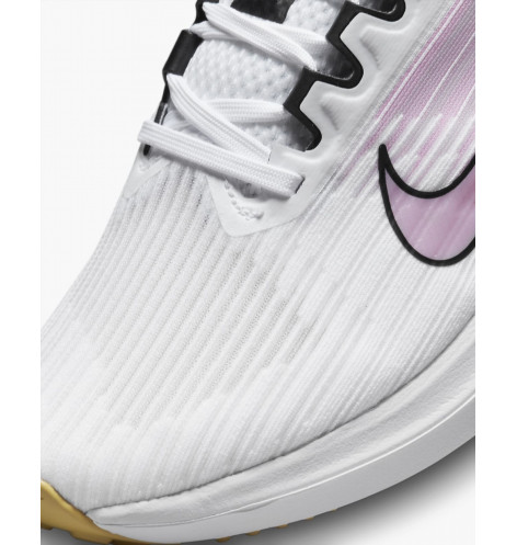 WMNS NIKE AIR WINFLO 9