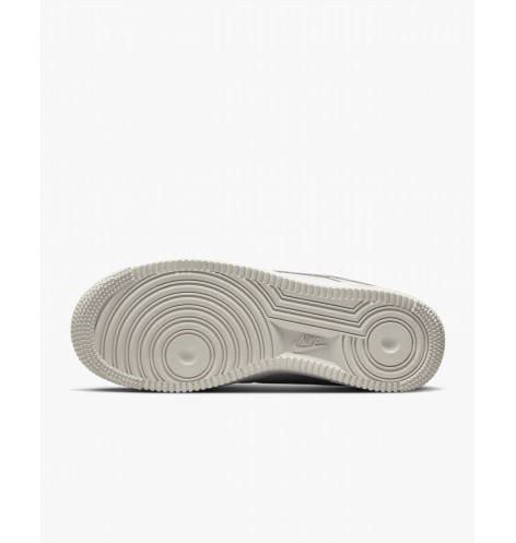 Кросівки Nike Air Force 1 07