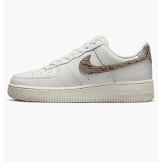 Кросівки Nike Air Force 1 07