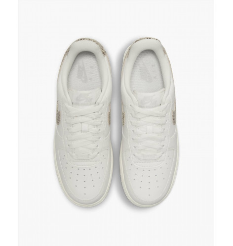 Кросівки Nike Air Force 1 07