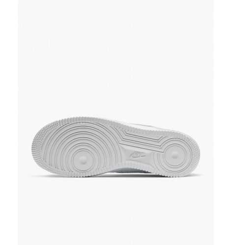 Nike Air Force 1 Low '07 White
