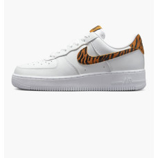 Nike Air Force 1 '07