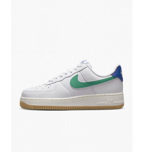 Nike Air Force 1 Low '07 