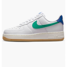 Nike Air Force 1 Low '07 