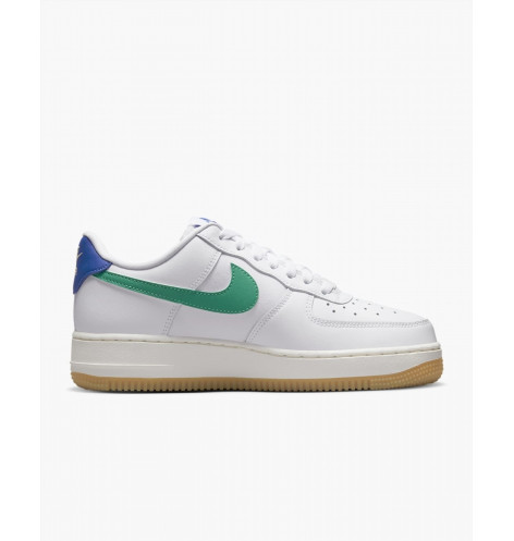 Nike Air Force 1 Low '07 