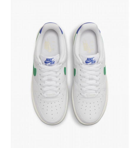 Nike Air Force 1 Low '07 
